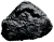 asteroid